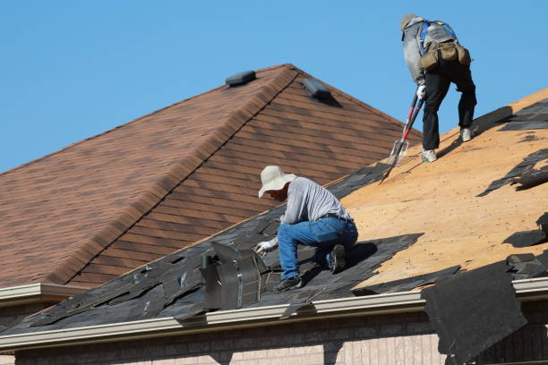 Waterproofing in Prince Frederick, MD